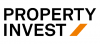 Property Invest