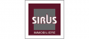 Sirus