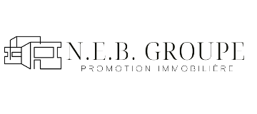 N.E.B. Groupe Promotion Immobilière
