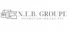 N.E.B. Groupe Promotion Immobilière