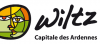 Commune de Wiltz
