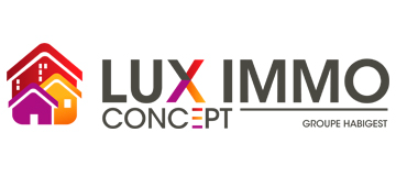 Lux Immo Concept - Dippach