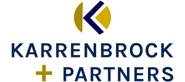 KARRENBROCK + PARTNERS Luxembourg