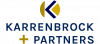 KARRENBROCK + PARTNERS Luxembourg