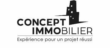 Concept Immobilier à Thionville - Agence immobilière à Thionville sur immoRegion.fr