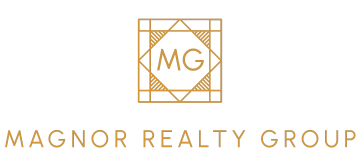 Magnor Realty Group