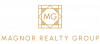 Magnor Realty Group
