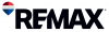 RE/MAX LUXEMBOURG