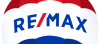 REMAX Immo Group