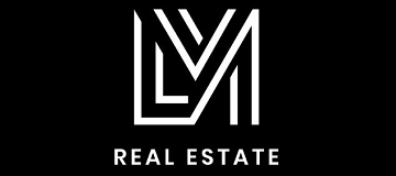LM REAL ESTATE - Itzig