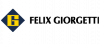Félix Giorgetti Immobilier - Service location
