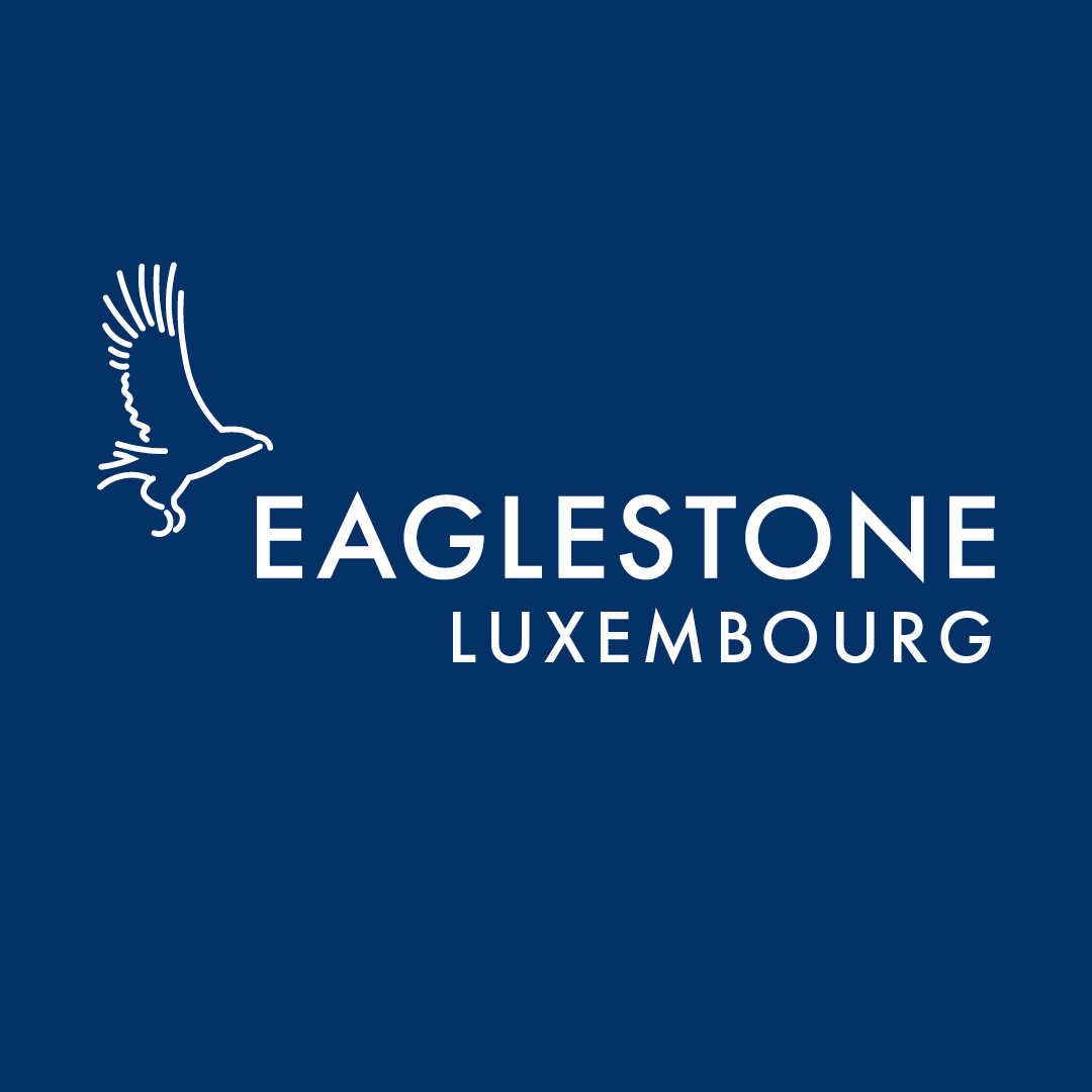 Eaglestone Luxembourg