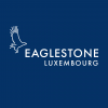 Eaglestone Luxembourg