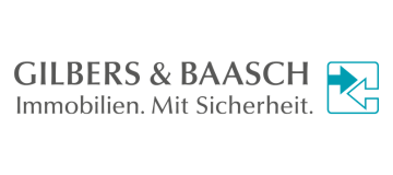 Gilbers & Baasch Immobilien GmbH