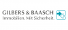 Gilbers & Baasch Immobilien GmbH