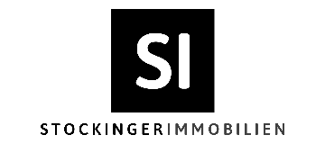 Stockinger Immobilien - Konz
