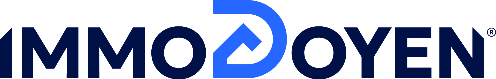 Immo Doyen