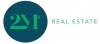 2MS Real Estate