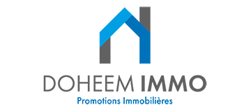 Doheem Immo Sa in Luxembourg-Limpertsberg - Real Estate Agency in Luxembourg-Limpertsberg on atHome.lu