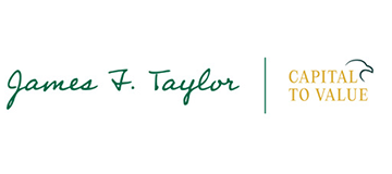 James F. Taylor & Partners