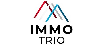 IMMO TRIO