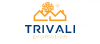Trivali SARL