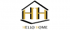 Hello Home