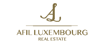Afil Luxembourg Sarl à Luxembourg-Gasperich - Agence immobilière à Luxembourg-Gasperich sur atHome.lu