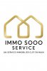 Immo SOOO Service