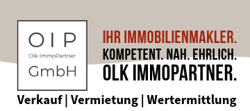 Olk Immopartner GmbH