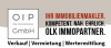 Olk Immopartner GmbH