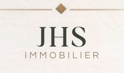 Jehaes José Francisco