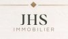 Jehaes José Francisco