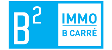 IMMO B2