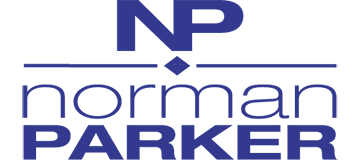 Norman Parker Martin immobilier