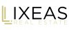 Lixeas Sarl