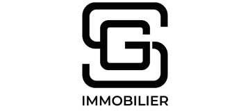SG Immobilier