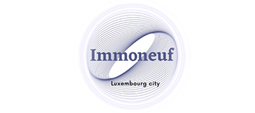 Luxembourg-Centre-ville