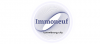 IMMONEUF