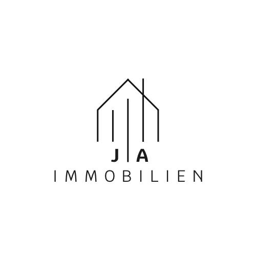 J.A. Immobilien
