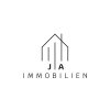 J.A. Immobilien