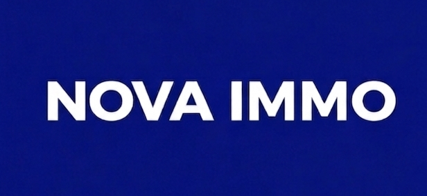 NOVA IMMO