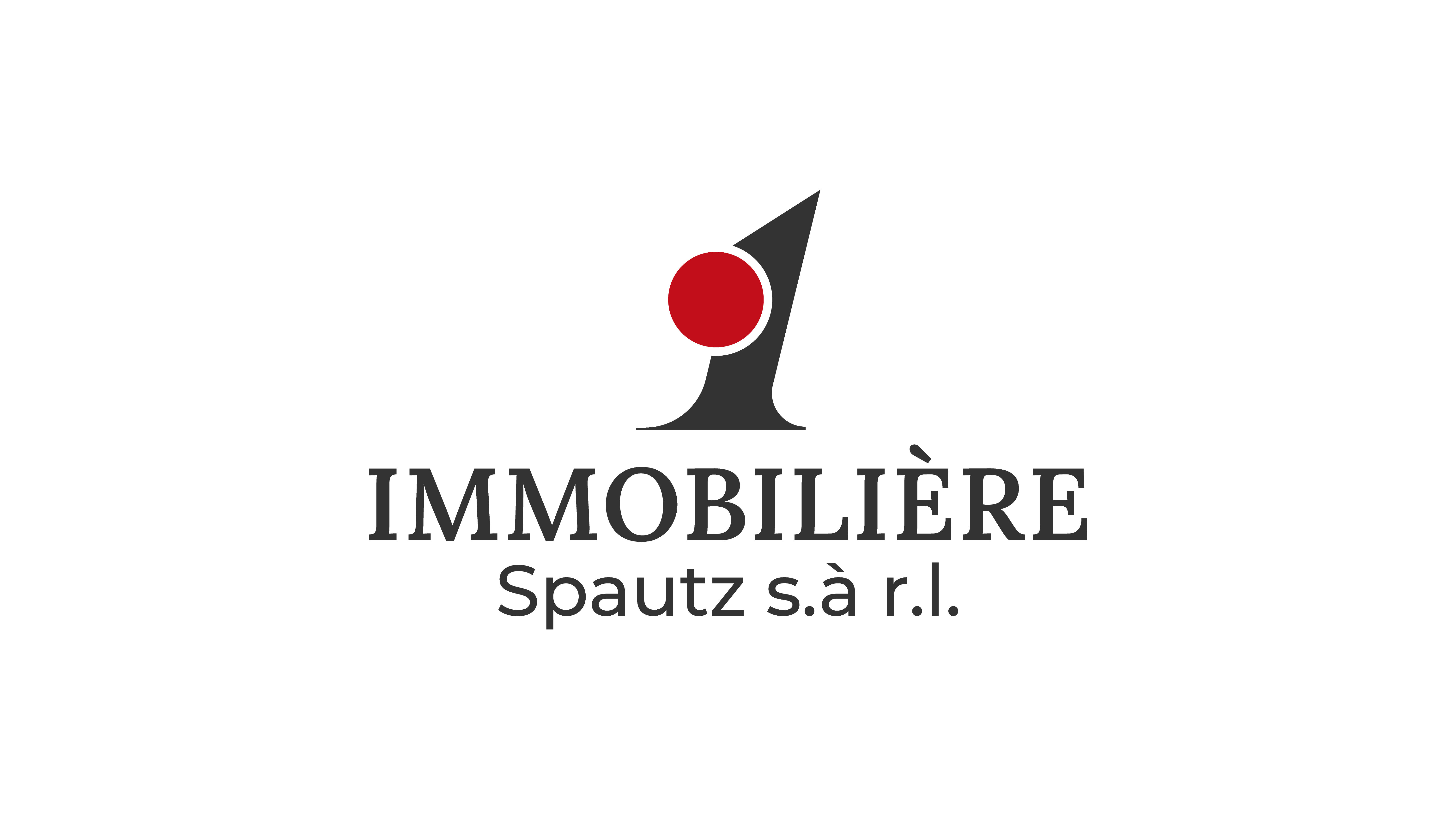 Immobilière Spautz sàrl