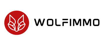 Wolf Immo SARL