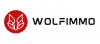 Wolf Immo SARL