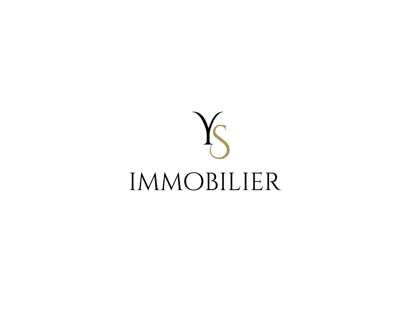 YS Immobilier