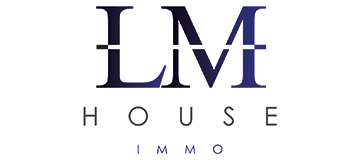 LM House