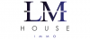 LM House