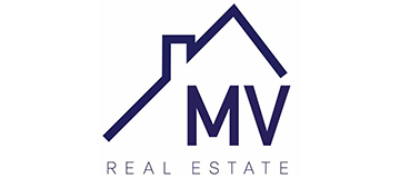 MV REAL ESTATE SARL - Luxembourg-Cents