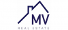 MV REAL ESTATE SARL